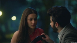 Saubhagyavati Bhava - 28th September 2023